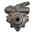 Maval 96420M Power Steering Pump - view 1