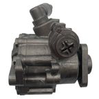 Maval 96420M Power Steering Pump - view 7