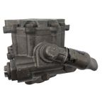 Maval 96420M Power Steering Pump - view 2