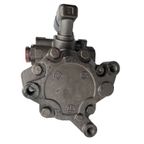 Maval 96427M Power Steering Pump - view 4