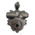 Maval 96427M Power Steering Pump - view 1