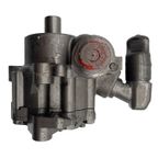 Maval 96427M Power Steering Pump - view 6