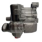 Maval 96427M Power Steering Pump - view 2