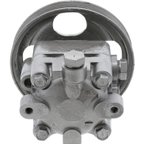 Maval 96429M Power Steering Pump - view 5