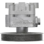Maval 96429M Power Steering Pump - view 6