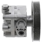 Maval 96429M Power Steering Pump - view 2