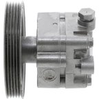 Maval 96429M Power Steering Pump - view 3