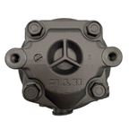 Maval 96432M Power Steering Pump - view 4