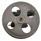 Maval 96432M Power Steering Pump - view 1