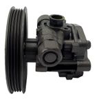Maval 96432M Power Steering Pump - view 6