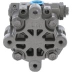 Maval 96439M Power Steering Pump - view 5