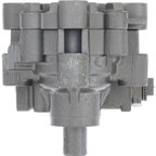 Maval 96439M Power Steering Pump - view 6