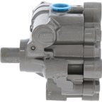 Maval 96439M Power Steering Pump - view 3
