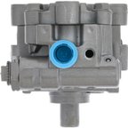 Maval 96439M Power Steering Pump - view 4