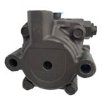 Maval 96440M Power Steering Pump - view 4