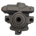 Maval 96440M Power Steering Pump - view 1