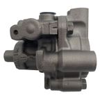 Maval 96440M Power Steering Pump - view 6