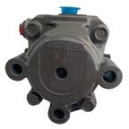 Maval 96441M Power Steering Pump - view 4