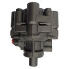 Maval 96441M Power Steering Pump - view 7
