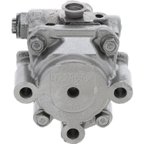 Maval 96442M Power Steering Pump - view 5