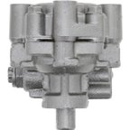 Maval 96442M Power Steering Pump - view 6