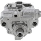 Maval 96442M Power Steering Pump - view 1