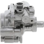 Maval 96442M Power Steering Pump - view 2