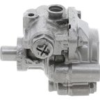 Maval 96442M Power Steering Pump - view 3
