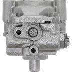 Maval 96442M Power Steering Pump - view 4