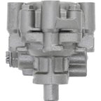 Maval 96443M Power Steering Pump - view 6
