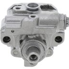 Maval 96443M Power Steering Pump - view 1