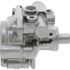 Maval 96443M Power Steering Pump - view 2