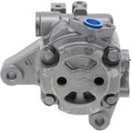 Maval 96444M Power Steering Pump - view 5