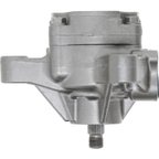Maval 96444M Power Steering Pump - view 6