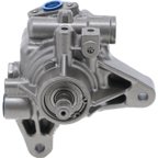 Maval 96444M Power Steering Pump - view 1