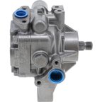 Maval 96444M Power Steering Pump - view 2
