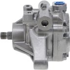Maval 96444M Power Steering Pump - view 3