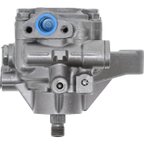 Maval 96444M Power Steering Pump - view 4