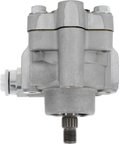 Maval 96446MN Power Steering Pump - view 6