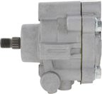 Maval 96446MN Power Steering Pump - view 3