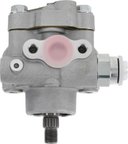 Maval 96446MN Power Steering Pump - view 4