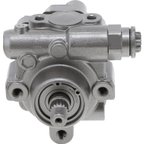 Maval 96446M Power Steering Pump - view 1