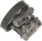 Maval 96447M Power Steering Pump - view 2