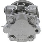 Maval 96448M Power Steering Pump - view 5