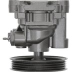 Maval 96448M Power Steering Pump - view 6