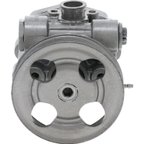 Maval 96448M Power Steering Pump - view 1