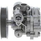 Maval 96448M Power Steering Pump - view 3