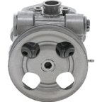Maval 96449M Power Steering Pump - view 1
