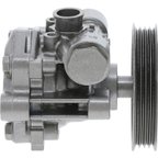 Maval 96449M Power Steering Pump - view 2