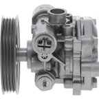 Maval 96449M Power Steering Pump - view 3